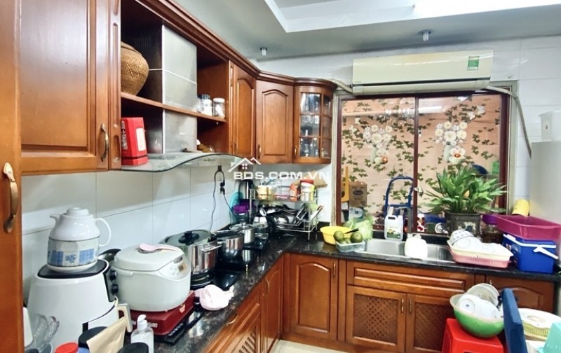 Chỉ Nhỉnh 3 tỷ, Nhà Đẹp 2 Tầng Hẻm 3m, 4x9 DTCN 36m² Cạnh AEON MALL Sơn Kỳ Tân Phú. Nhà Đẹp dọn vào ở ngay